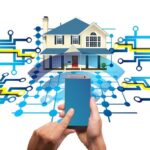 10 Key Benefits of Home Automation: Savings, Security, and Comfort