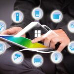 How to Get Started with Home Automation: Step-by-Step Guide for Beginners