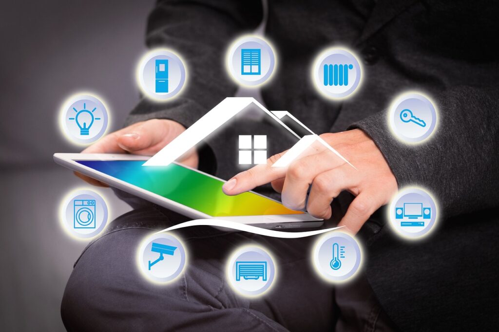 How to Get Started with Home Automation: Step-by-Step Guide for Beginners