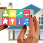 How Home Automation Revolutionizes Our Homes: Integration, Security, and Energy Efficiency