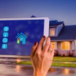 Transform Your Home with Home Automation: Complete Guide to a Smart House